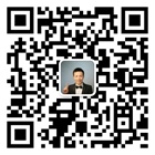 海锋锯业民勤硬质合金带锯条咨询